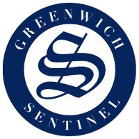Greenwich Sentinel