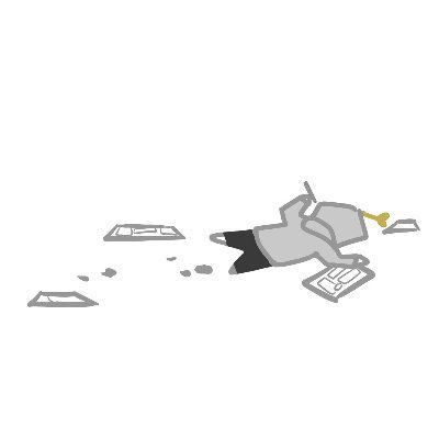 Raina @ CMPR 6, DJM, CF22