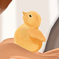 livy ʕ ﹷ ᴥ ﹷʔ dwy era txt cb