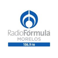 Radio Fórmula Morelos