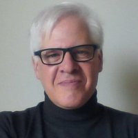 Michael Mercier, Screen Education