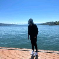 OverThinker ASsaD✈️❤️ Memecoin