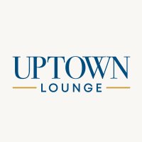 Uptown Lounge