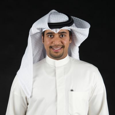 ⚖️ حسين حمد الحردان ⚖️