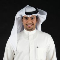 ⚖️ حسين حمد الحردان ⚖️