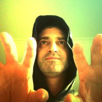 industrial curiosity