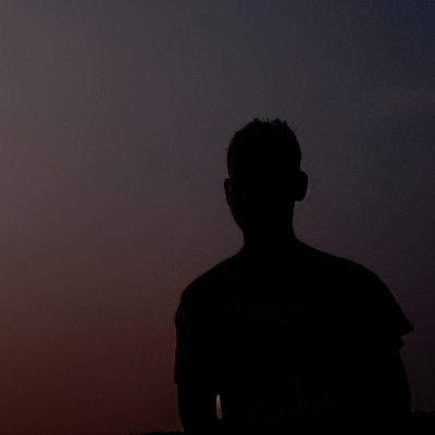 गहमरवाले