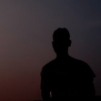 गहमरवाले