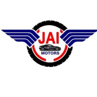 Jai Motors