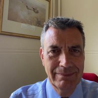 David Gell 🇺🇦🇨🇦🇩🇰🇬🇱