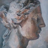 ozeyannu999 ＃NOWAR　＃政治資金収支報告書データベース