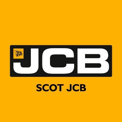 Scot JCB