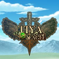 TiyaAndEagleOfficial