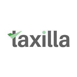 Taxilla