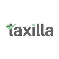Taxilla