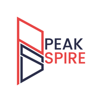 PeakSpire