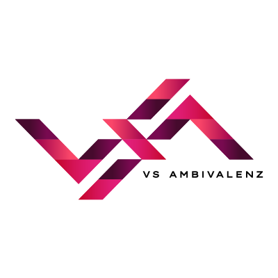 VS AMBIVALENZ（ビバレン）公式