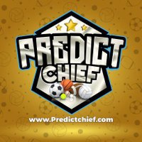 Predict Chief