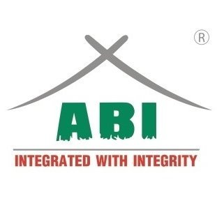 ABI ESTATES