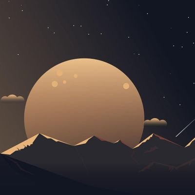 Emanuel Antony Kunchappan