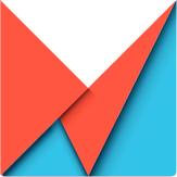 Android Makers by droidCon 2026