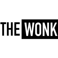 The Wonk