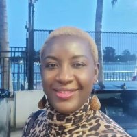 PhD Scholar I Jobs I Training I Opportunities