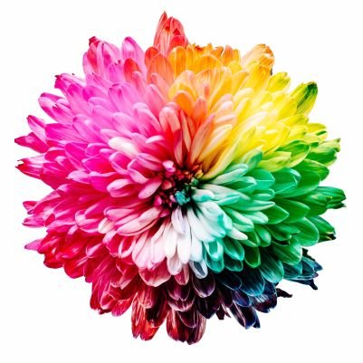 வண்ணத்தமிழ் வகுப்பறை