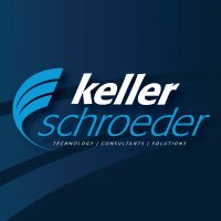 Keller Schroeder