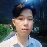 LiuJingchao（Liu）