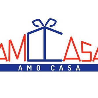 amocasa