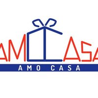 amocasa