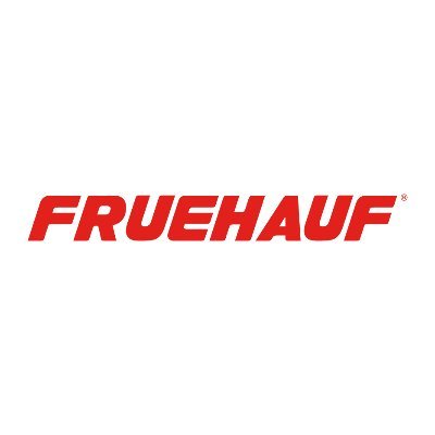 FRUEHAUFMEXICO