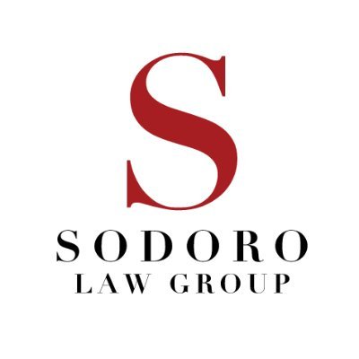 Sodoro Law Group