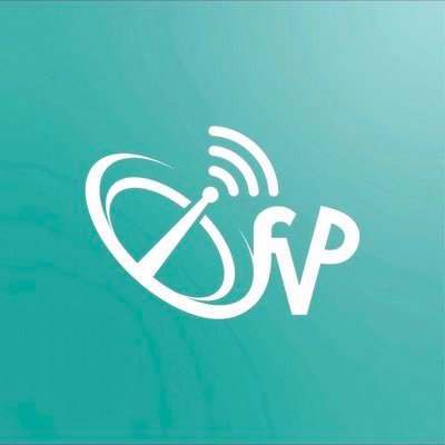 TheFaisonViewPodcast