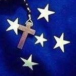 RobenUDI -"MERDAS ACONTECEM"