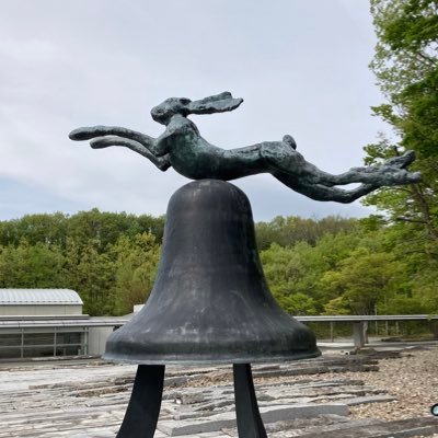 白ごまと黒ごま