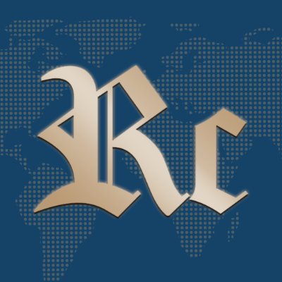 Reporte Confidencial