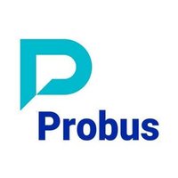 Probus