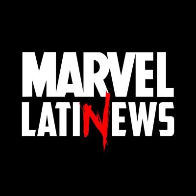 Marvel Latin News