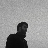 Param | Graphic Designer | Thumbnail Designer