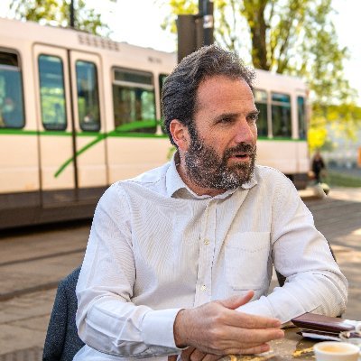 Foulques Chombart de Lauwe