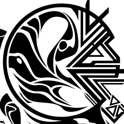 Dtail - CLIVE Project運営/3Dモデル販売 -