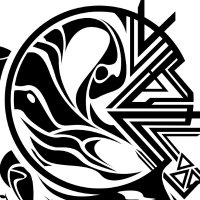 Dtail - CLIVE Project運営/3Dモデル販売 -