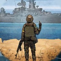 BarbaPapa 🇵🇱 🇺🇦