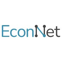 EconNet Research Group