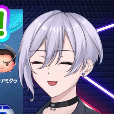 喜怒アイラの不思議な扉