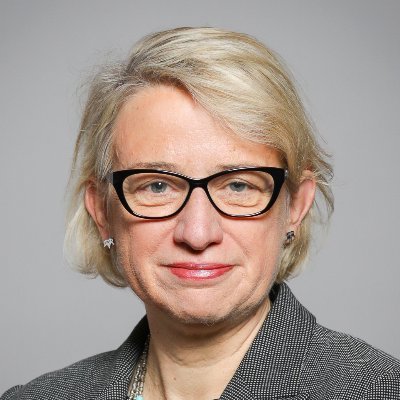Natalie Bennett