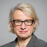 Natalie Bennett