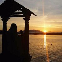 Anna Maria Natale 🇮🇹